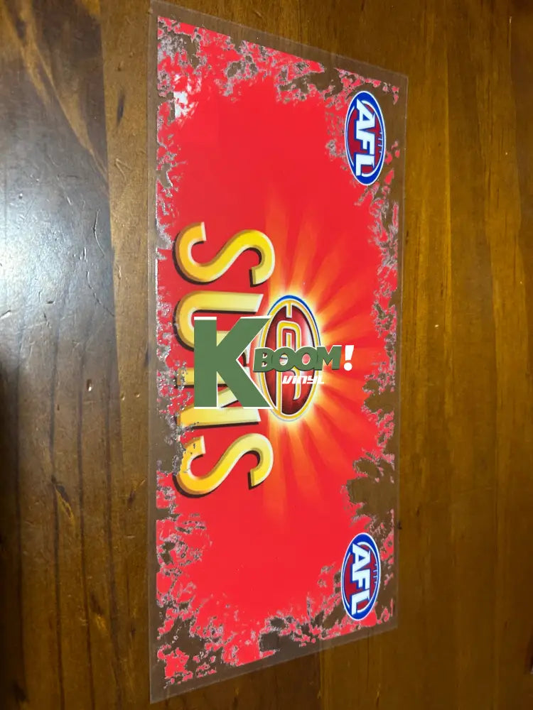 Uv wraps 16oz 50 to choose from 33