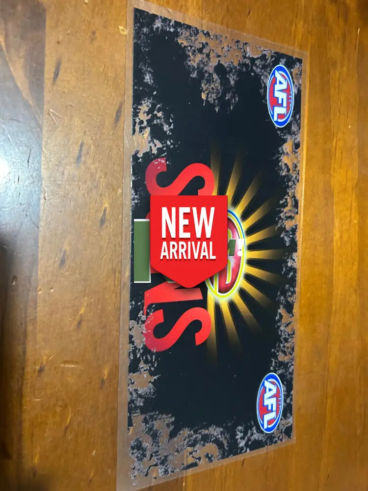 Uv wraps 16oz 50 to choose from 34
