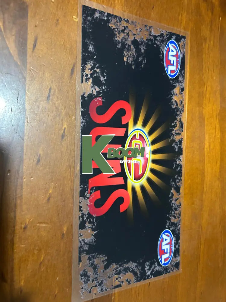 Uv wraps 16oz 50 to choose from 34