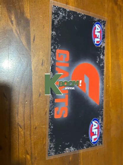 Uv wraps 16oz 50 to choose from 35