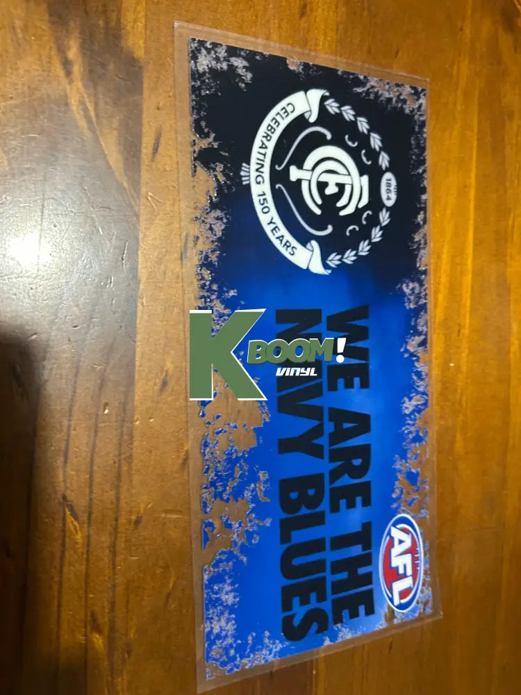 Uv wraps 16oz 50 to choose from 36