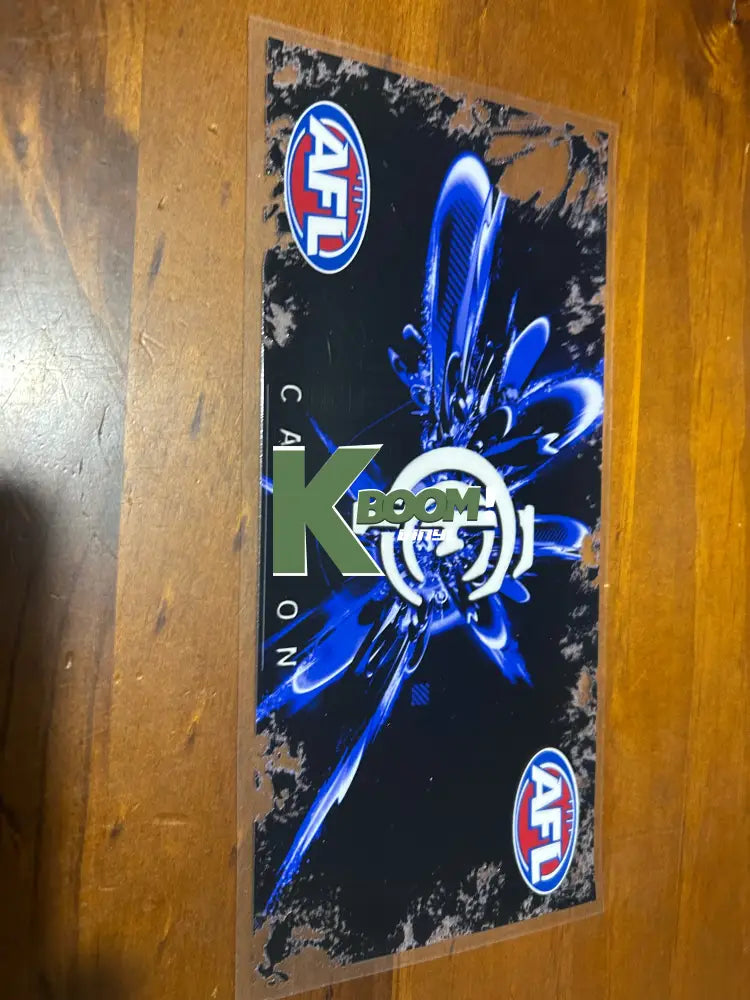 Uv wraps 16oz 50 to choose from 37