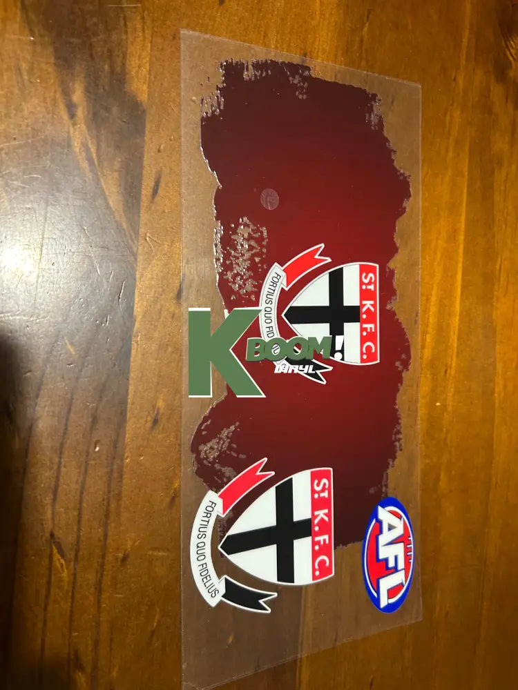 Uv wraps 16oz 50 to choose from 38