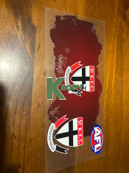 Uv wraps 16oz 50 to choose from 38