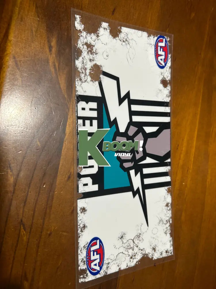 Uv wraps 16oz 50 to choose from 39