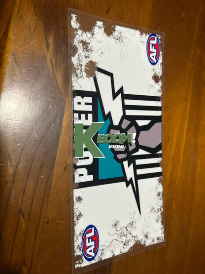 Uv wraps 16oz 50 to choose from 39