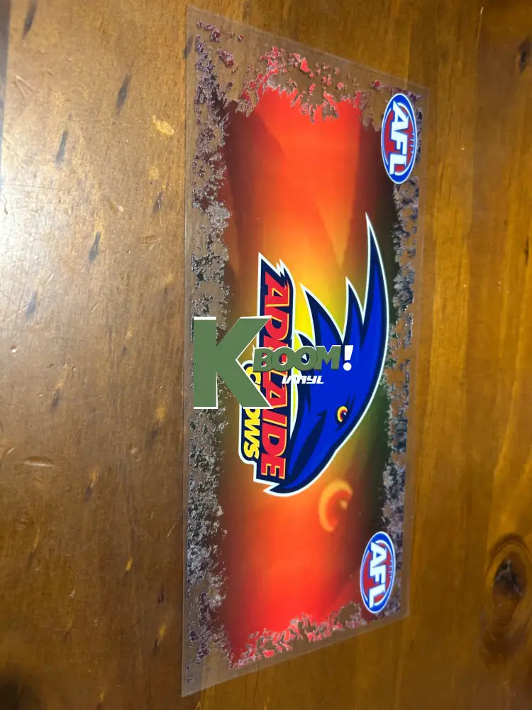 Uv wraps 16oz 50 to choose from 40