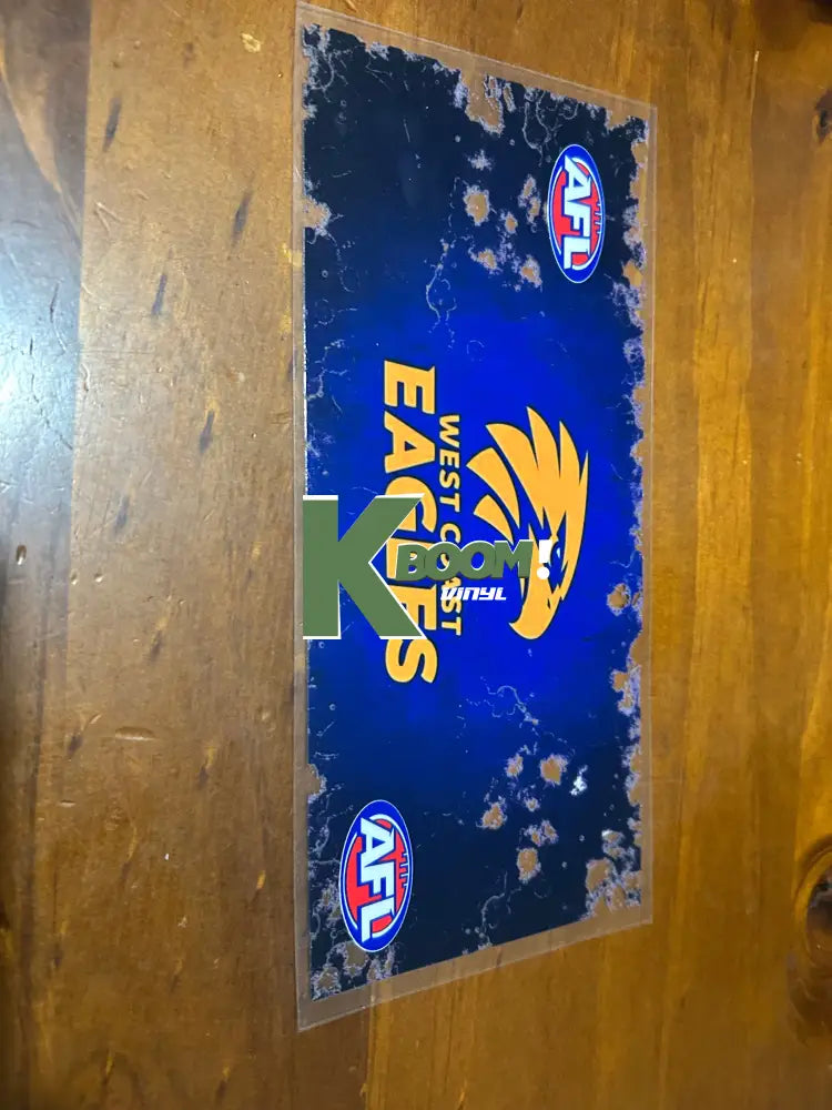 Uv wraps 16oz 50 to choose from 41