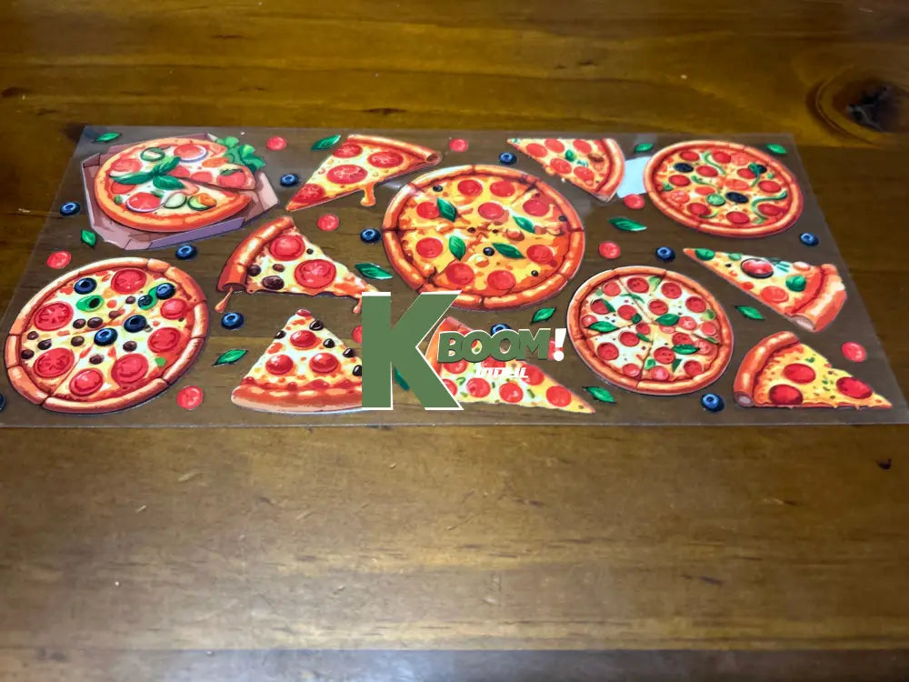 Uv wraps 16oz 50 to choose from 42