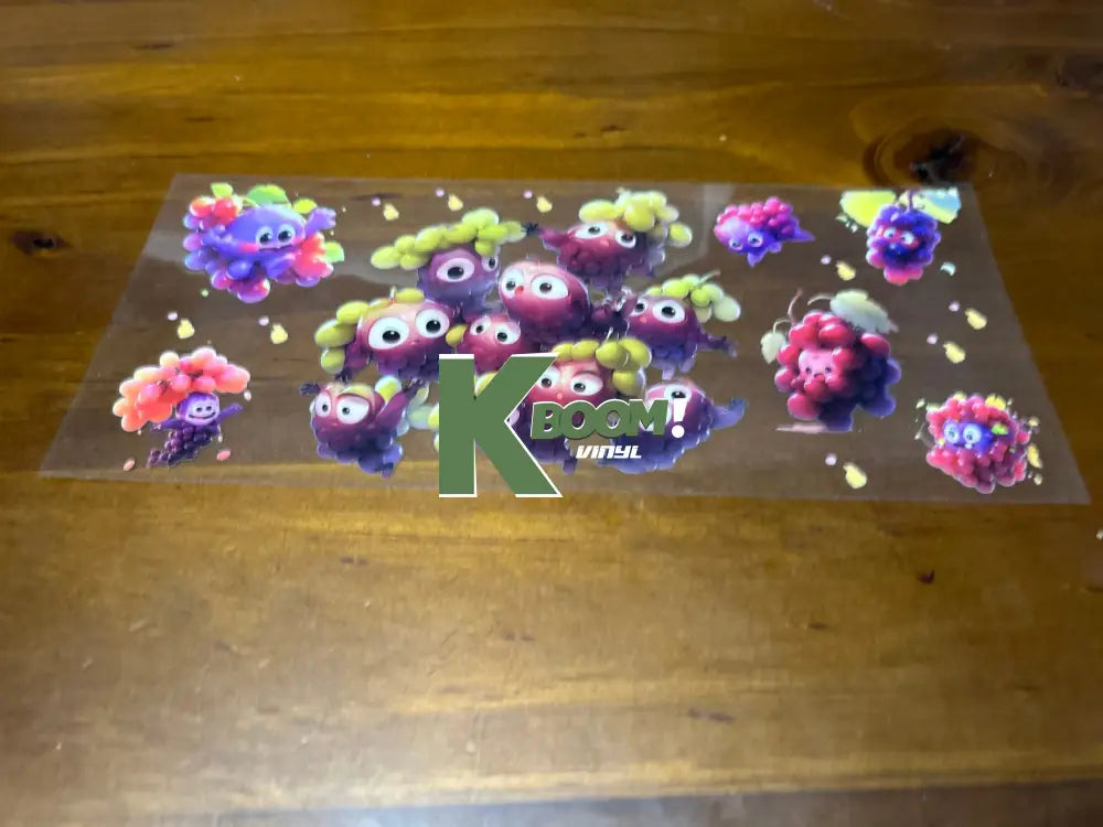 Uv wraps 16oz 50 to choose from 43