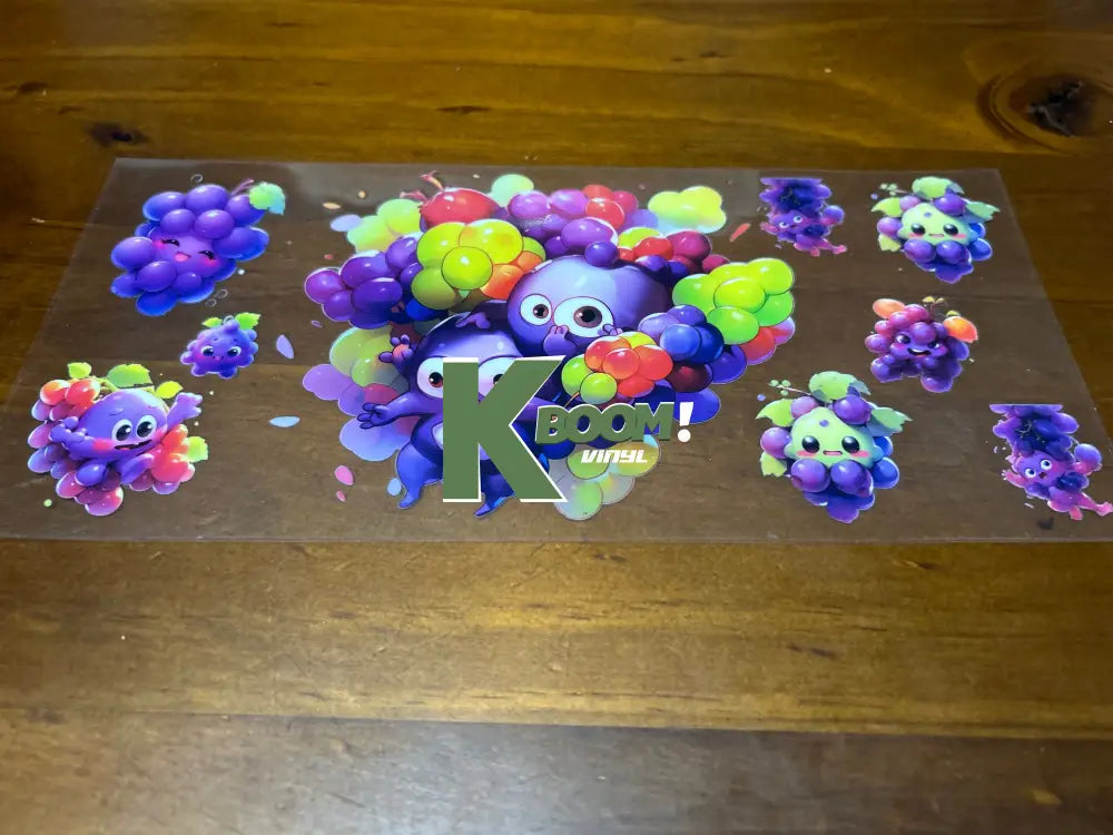 Uv wraps 16oz 50 to choose from 44