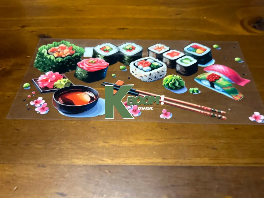 Uv wraps 16oz 50 to choose from 46