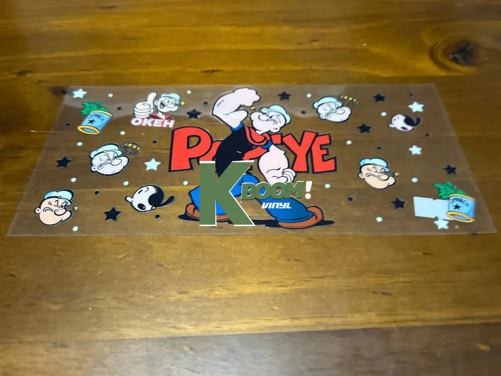 Uv wraps 16oz 50 to choose from 47