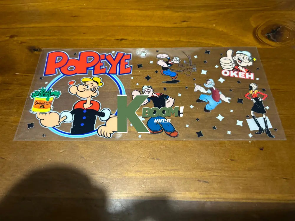 Uv wraps 16oz 50 to choose from 48