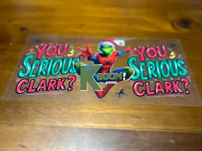 Uv wraps 16oz 50 to choose from 6