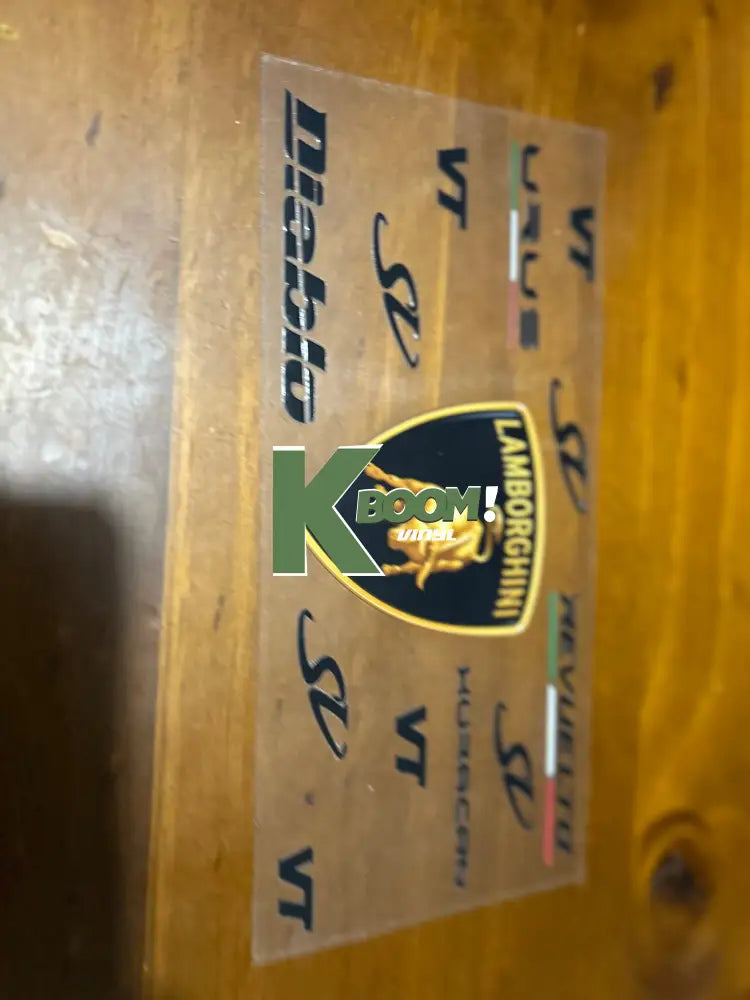 Uv wraps 16oz 50 to choose from 8