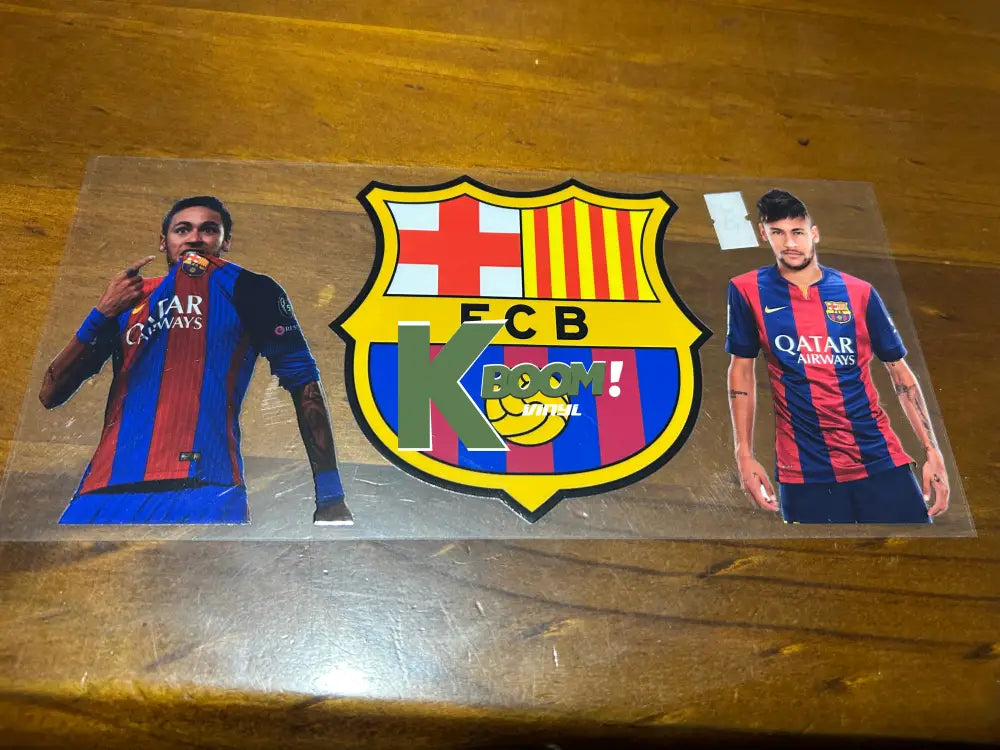 Uv wraps 16oz 50 to choose from 9