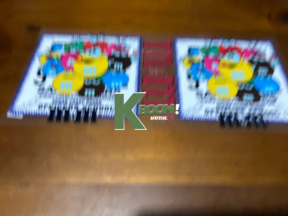 Uv wraps 16oz 50 to choose from 50