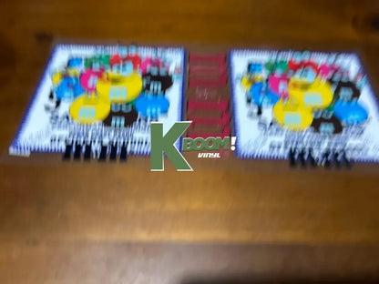 Uv wraps 16oz 50 to choose from 50