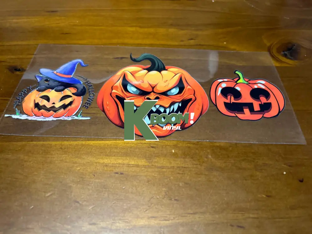 Uv wraps 16oz 50 to 107 choose from 1