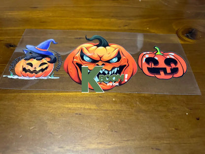 Uv wraps 16oz 50 to 107 choose from 1