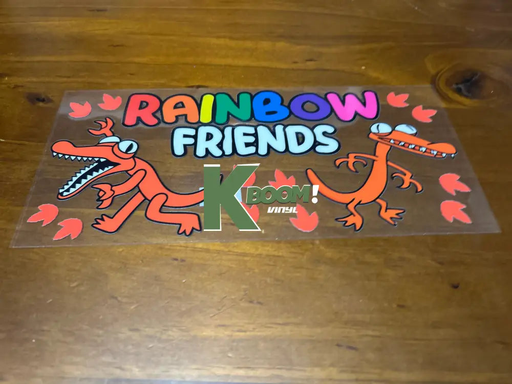 Uv wraps 16oz 50 to 107 choose from 13