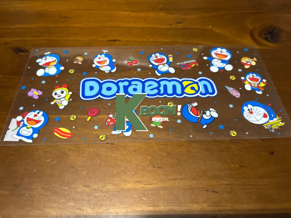 Uv wraps 16oz 50 to 107 choose from 14