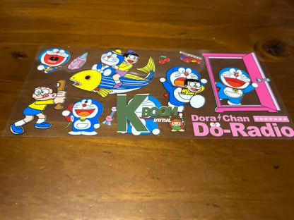 Uv wraps 16oz 50 to 107 choose from 15