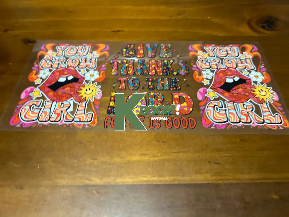 Uv wraps 16oz 50 to 107 choose from 16