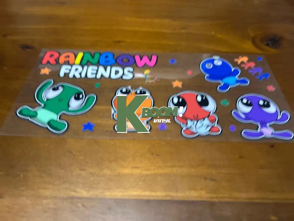 Uv wraps 16oz 50 to 107 choose from 18