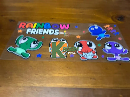 Uv wraps 16oz 50 to 107 choose from 18