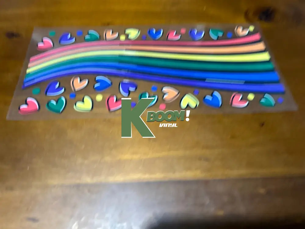 Uv wraps 16oz 50 to 107 choose from 19