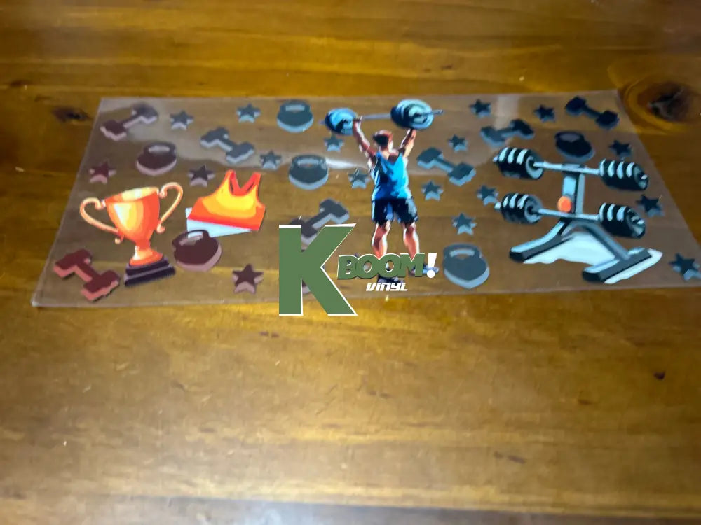 Uv wraps 16oz 50 to 107 choose from 21