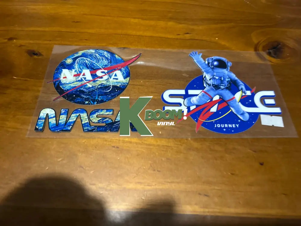 Uv wraps 16oz 50 to 107 choose from 22