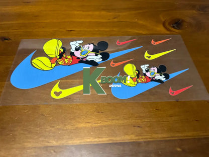 Uv wraps 16oz 50 to 107 choose from 23