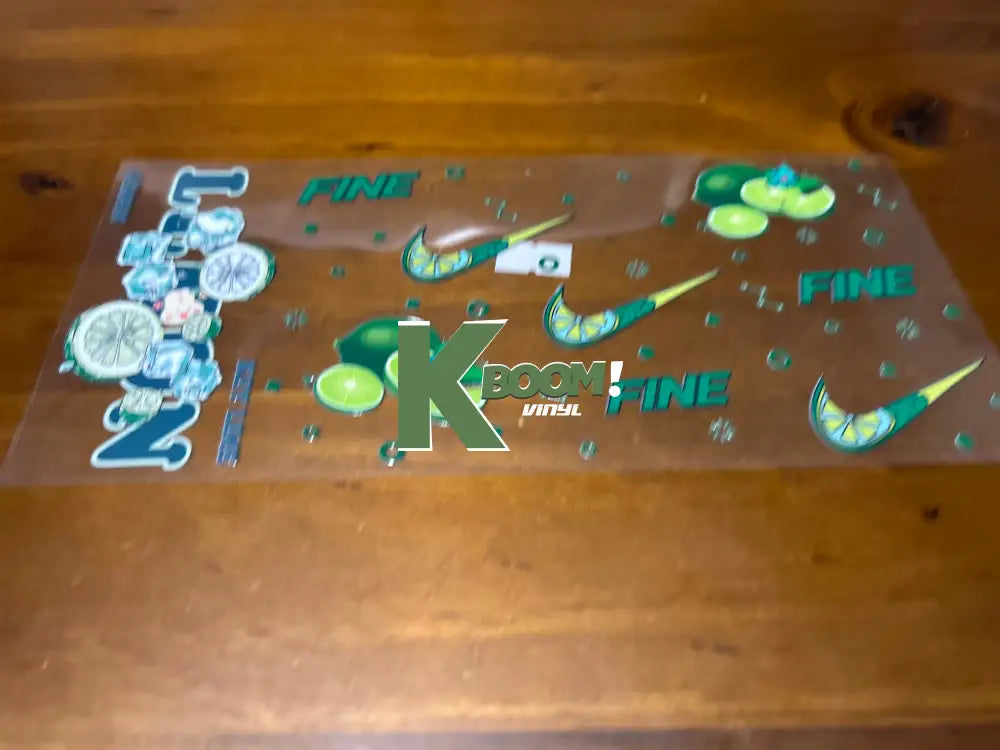 Uv wraps 16oz 50 to 107 choose from 26