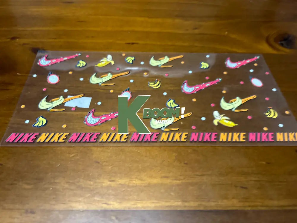 Uv wraps 16oz 50 to 107 choose from 27