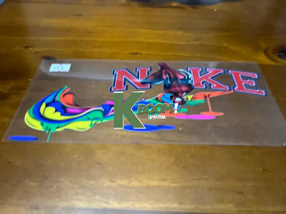 Uv wraps 16oz 50 to 107 choose from 28