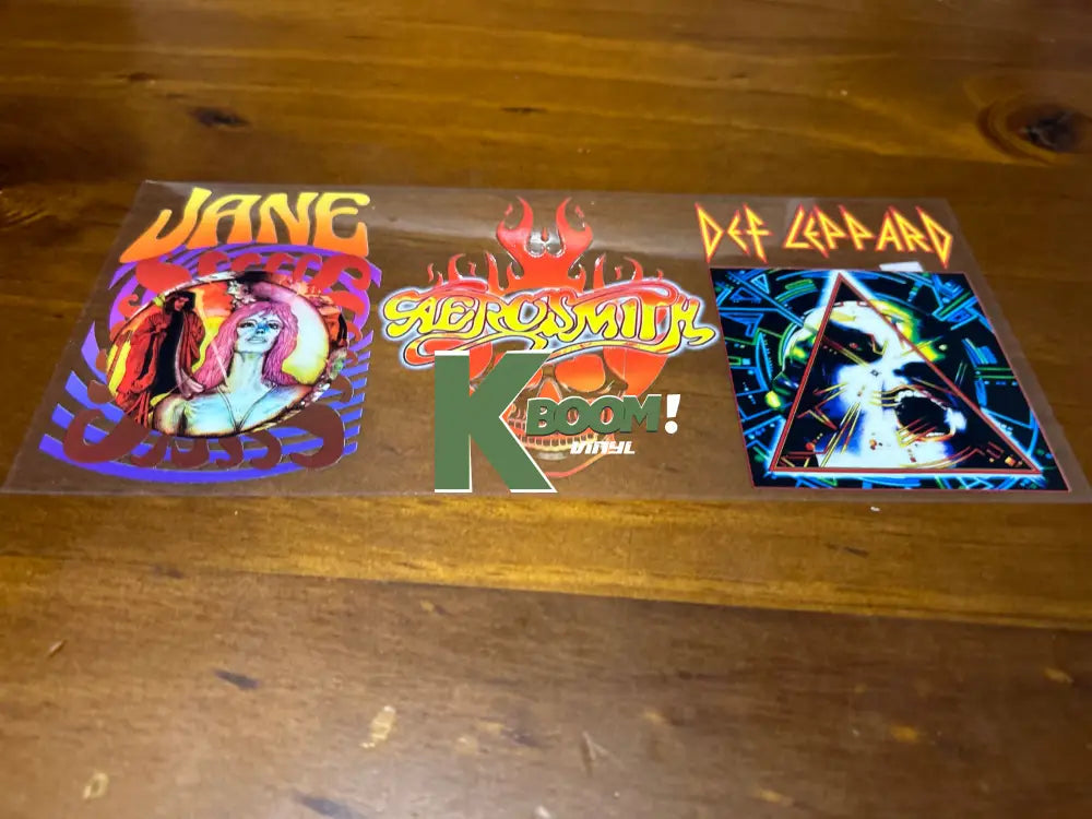 Uv wraps 16oz 50 to 107 choose from 29