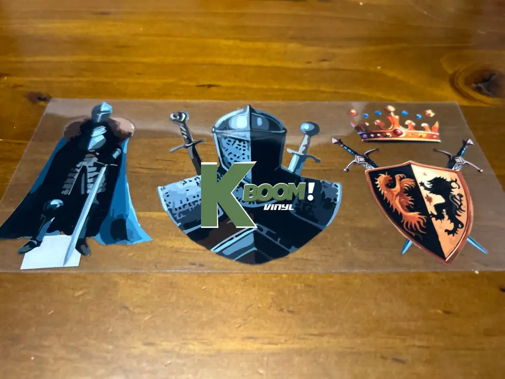 Uv wraps 16oz 50 to 107 choose from 3