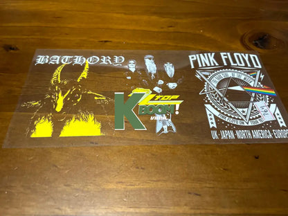 Uv wraps 16oz 50 to 107 choose from 31