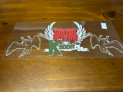 Uv wraps 16oz 50 to 107 choose from 32