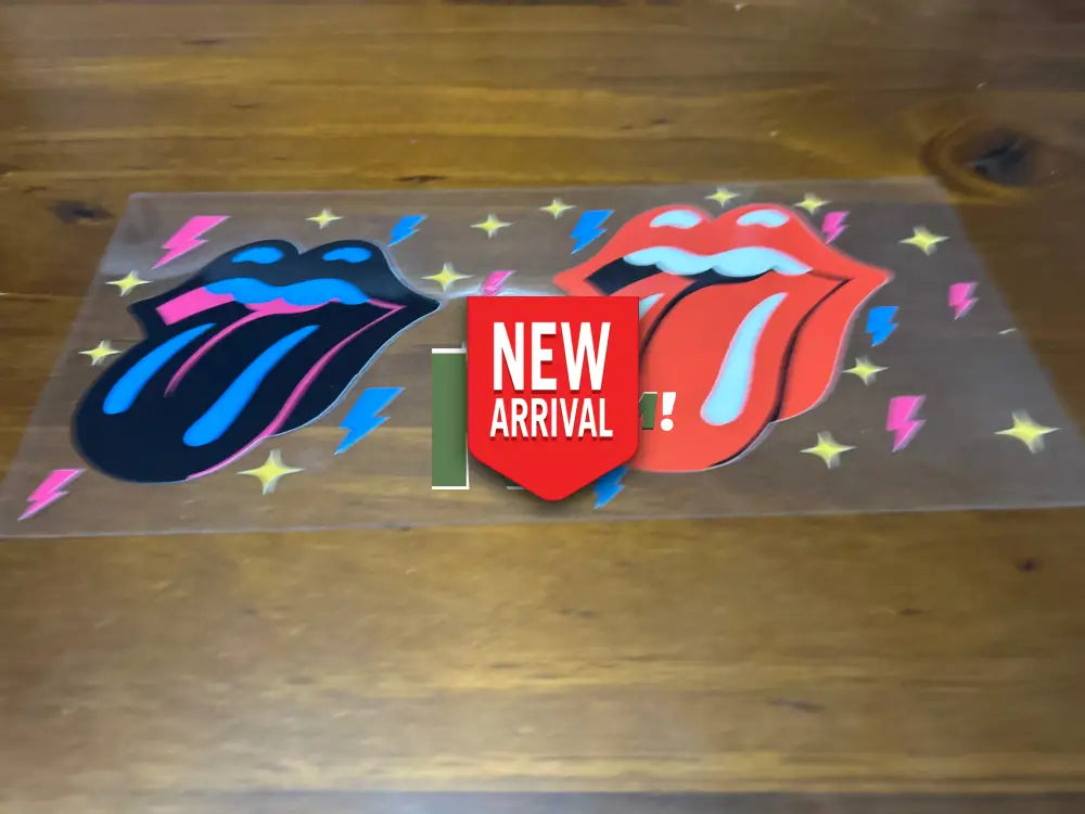 Uv wraps 16oz 50 to 107 choose from 33