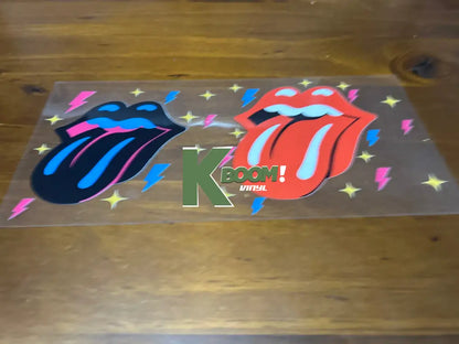 Uv wraps 16oz 50 to 107 choose from 33