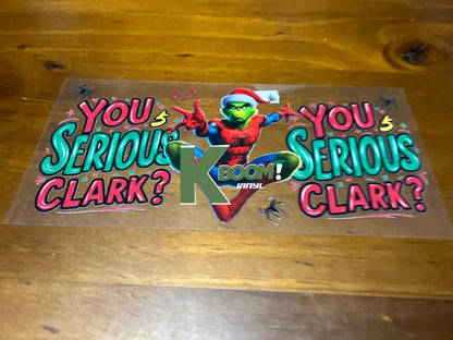 Uv wraps 16oz 50 to 107 choose from 34