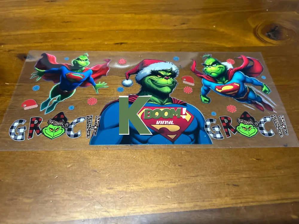 Uv wraps 16oz 50 to 107 choose from 35