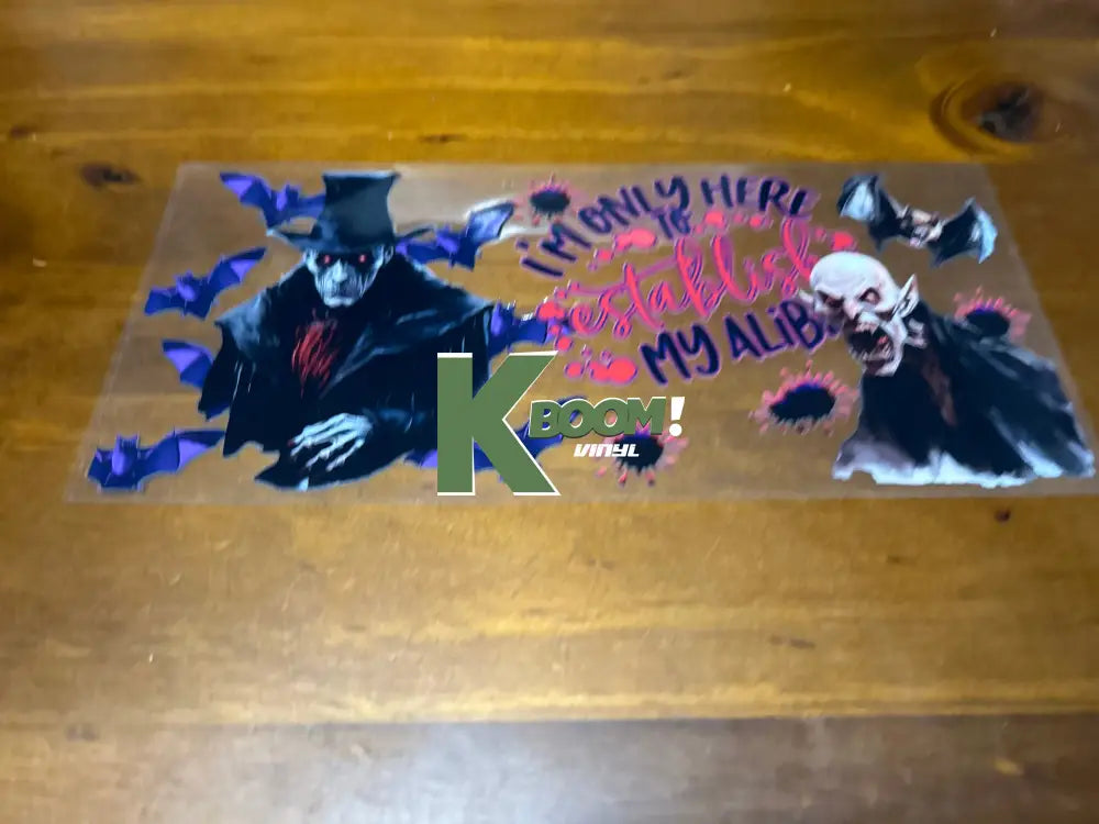 Uv wraps 16oz 50 to 107 choose from 36