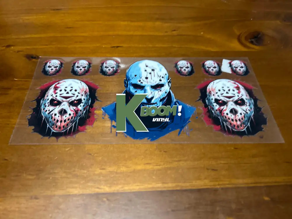 Uv wraps 16oz 50 to 107 choose from 38