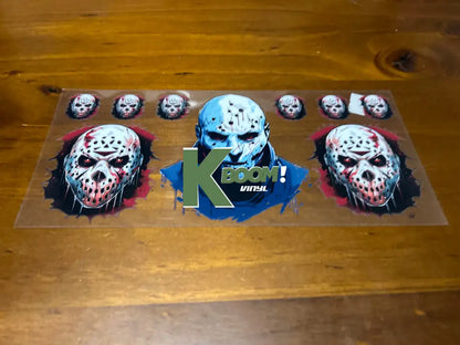 Uv wraps 16oz 50 to 107 choose from 38