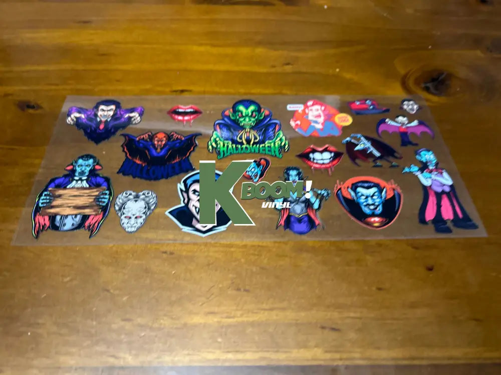 Uv wraps 16oz 50 to 107 choose from 39